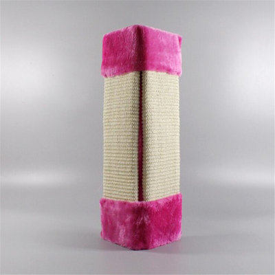 Munich Scratching Post