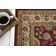 Colette Indoor Rug