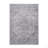 5X7 Oriental Area Rug Stain Resistant, Non-Shedding, Friendly For Living Room, Bedroom, Dining Room And High-Traffic Areas-1604210496