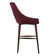 Leonitus 24" Counter Stool