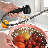 AWZTOO Kitchen Faucet-69221898