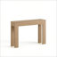 Stylish Side Table
