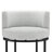 Counter Height Bar Stools-1166827709