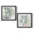 Black Framed Paper is unavailable