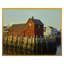 Wharf Print by Kate Woodman-1142860474-1142860478