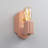 Yassen Ceramic Armed Sconce-1207104732-1204890396