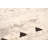 Rudgeway Geometric Indoor Rug-2099004804