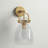 Borgen Armed Sconce-321719407-401454080-284647503