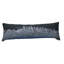 Coussin lombaire 14 "x 35" Seattle-74881787-74881788