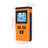 2.8'' Outdoor Electromagnetic Radiation Detector