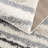 DXS Striped Indoor Rug-72239535