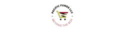 Pacific Funds LLC logo