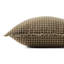 Coussin décoratif Chris Loves Julia x Loloi Dinah-117191430-117191431-117191432