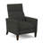 Recliner-86884688-86884562
