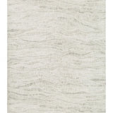 Abstract Metallic Wallpaper Roll