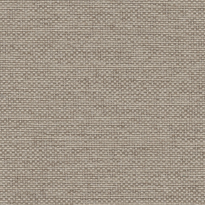 Carley Summers X River & Bord: The Max Sectional W/Fringe, Jordan Khaki Fabric