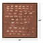 Cinnamon Kiss Print by Jamie Beckwith-2101497191-2101497188