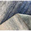 Abstract Area Rug-928639609