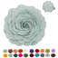  Housse de coussin en polyester-86924932-86924935-86924936