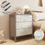 Commode 3 tiroirs Farmhouse-664328658