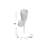 Witten Flush Mounted Sconce-89679877-89679874