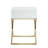 Marianna End Table with Storage-25255275-25255278