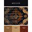 Tapis intérieur et extérieur Ancient Grace-1075724990