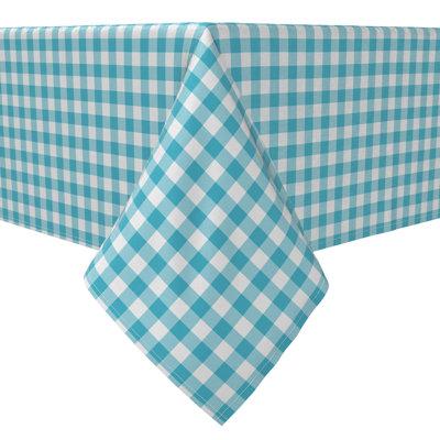 Dining Linens