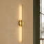 Applique murale semi-encastrée Brynie-422219807-431394813