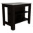 3-Shelf Kitchen Island-887679044