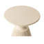 Table de bout Annonciade de 21 po de hauteur-776930340