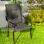 Outdoor Seat Cushion Set-584227720