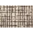 Joetta Plaid Indoor Rug-973931274