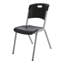 Chaise empilable Premium Premium