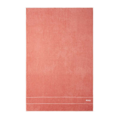 100% Cotton Bath Sheet