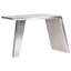 Dunkley Writing Desk