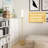 Floor Lamp With Remote Control,standing Light With Foot Switch-854389522