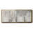 Glittering Shoreline- Framed Canvas