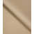 Beige/Tan selected