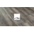 ADURA®Flex with Microban® Corinthia 18" x 18" x 2.5mm Luxury Vinyl Tile-35457927