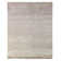 Viscose Striped Indoor Rug