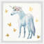 Shawnta Single Picture Frame Painting-58330352