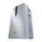 Plasmacluster Air Purifier with HEPA Filter