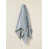 Abstrait bleu est en rupture de stock