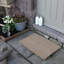 Aviana Non-Slip Indoor Doormat-1239387863-1239387861