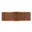 Gator 10 - Light Flush Mount