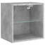 Baheejah Engineered Wood Glass  TV Stand-829465229-860957960