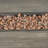 56" Rectangular MgO Concrete Propane Fire Pit