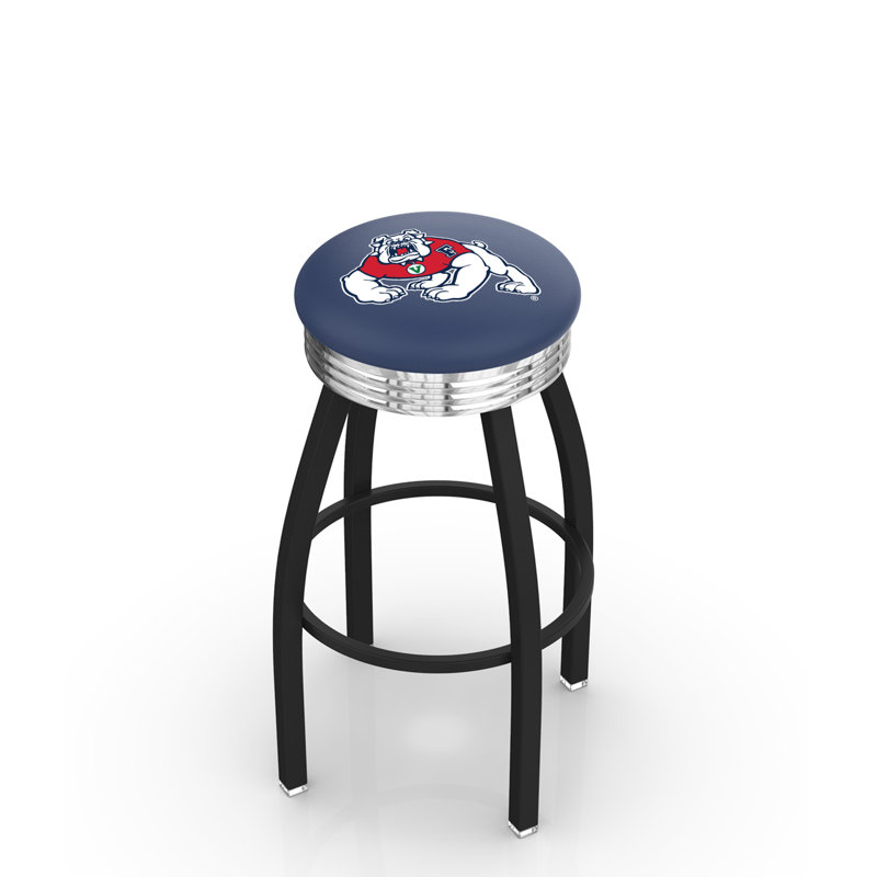 Tabouret de bar de 25", Fresno