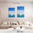Mehar Modern Sailboat-108661460